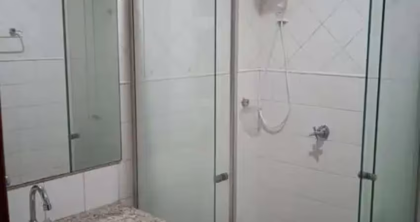 Apartamento kitnet - bairro nova ribeirania - ribeirao preto/sp