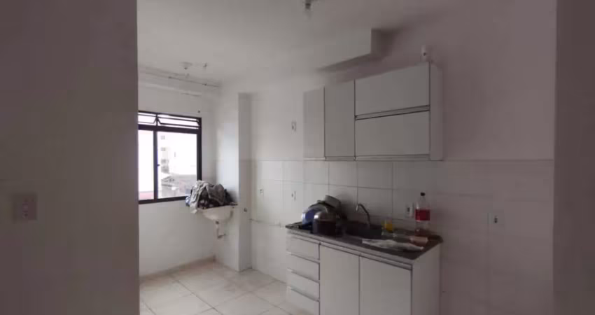 Apartamento-bairro planalto verde-ribeirao preto-sp