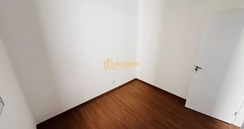 Apartamento de 2 dormitorios com lazer completo no jardim cybelli em ribeirao preto
