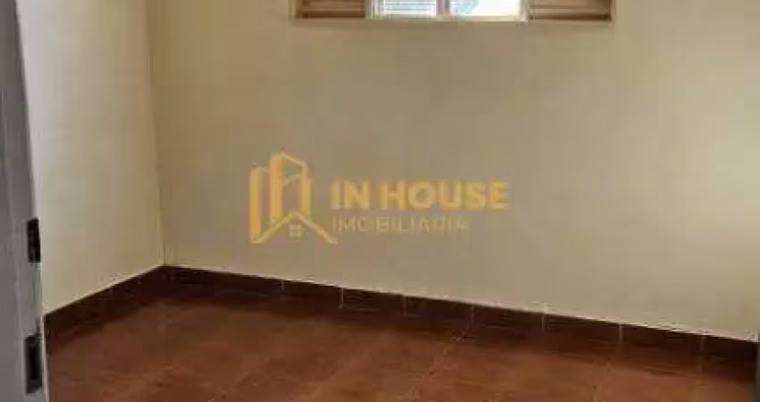 Casa a venda e locacao no jardim maria goretti em ribeirao preto