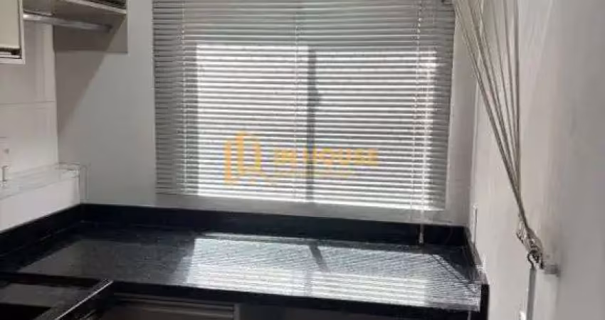 Apartamento de 2 dormitorios a venda em quintino facci ii, ribeirao preto
