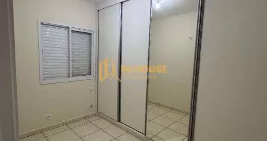 Apartamento padrao de 2 dormitorios no ipiranga, ribeirao preto