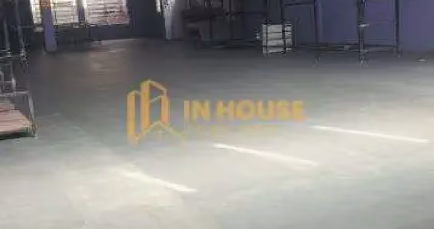 Barracao comercial para venda e locacao no bairro independencia em ribeirao preto!