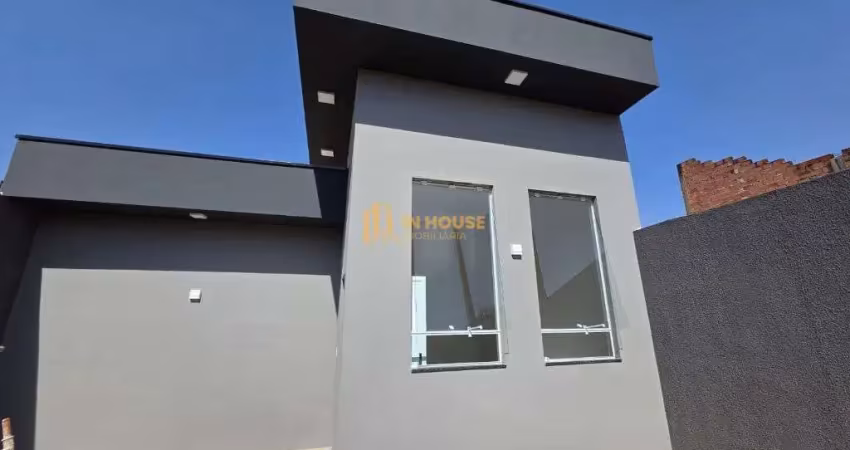 Casa a venda no parque dos flamboyans, ribeirao preto - 2 dormitorios e 2 garagens!