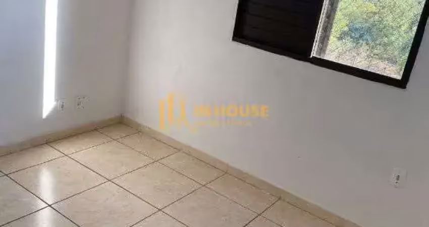 Apartamento padrao a venda no recanto das palmeiras, ribeirao preto