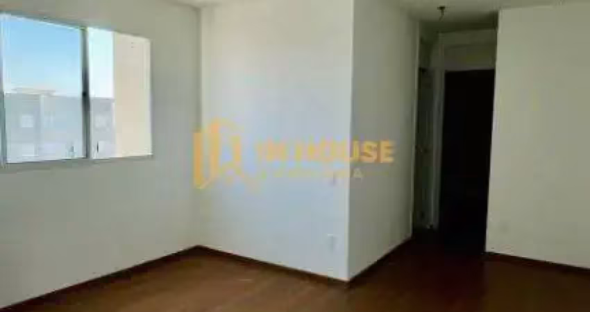Lindos apartamentos a venda no bairro reserva macauba em ribeirao preto