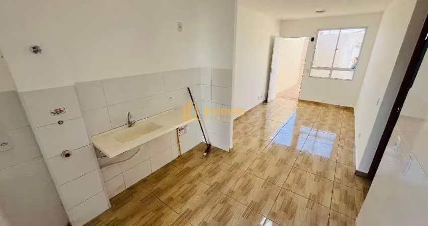 Casa padrao com 2 dormitorios na reserva macauba em ribeirao preto