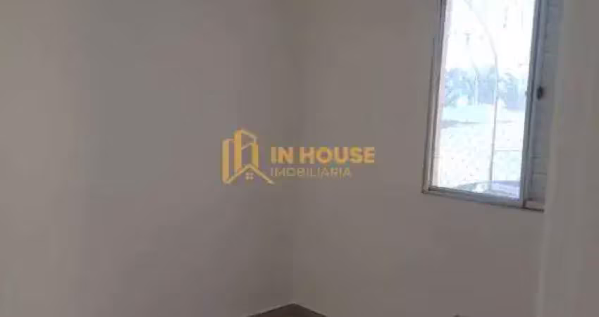 Apartamento a venda no valentina figueiredo, ribeirao preto - 2 dormitorios, piscina e salao de festas!