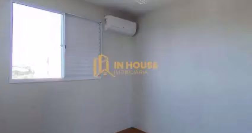 Excelente apartamento para alugar no recreio das acacias em ribeirao preto
