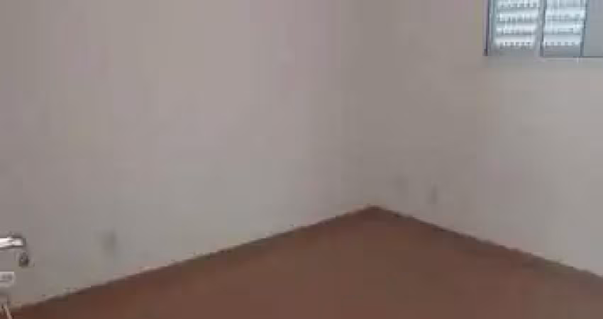 Apartamento residencial - bairro jardimm das palmeiras - ribeirao preto/sp