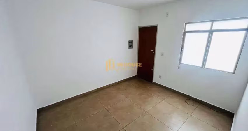 Apartamento padrao a venda no jardim maria goretti, ribeirao preto