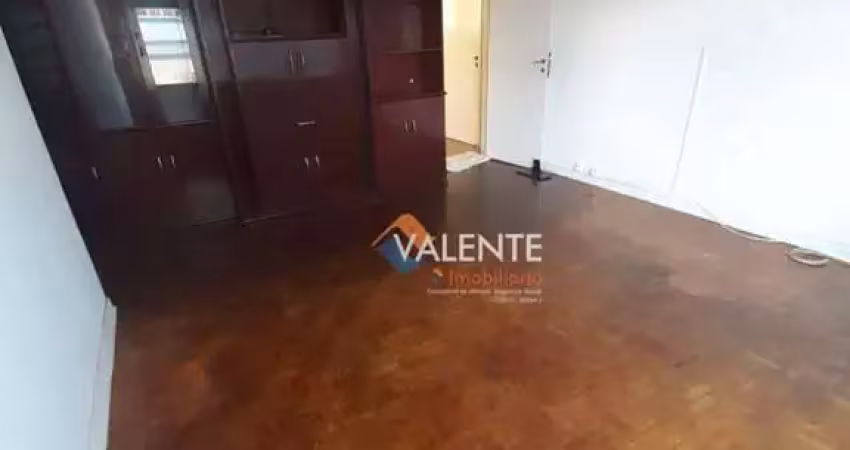Apartamento com 3 dormitórios à venda, 109 m² por r$ 430.000,00 - centro - são vicente/sp