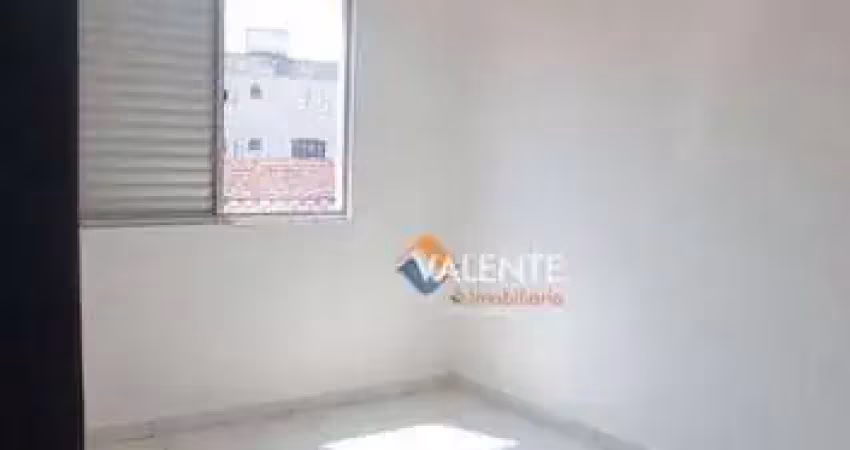 Apartamento com 2 dormitórios à venda, 80 m² por r$ 230.000,00 - vila nossa senhora de fátima - são vicente/sp