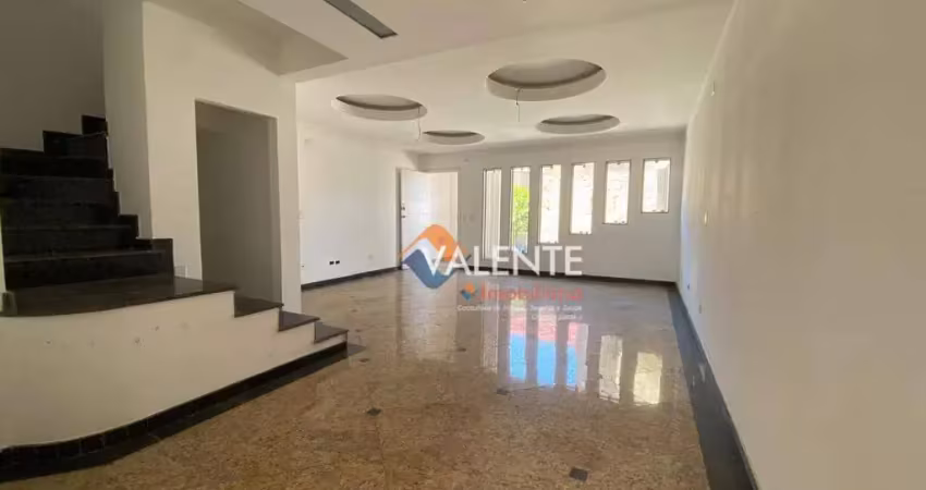 Casa com 3 dormitórios à venda por R$ 1.012.000,00 - Mirim - Praia Grande/SP