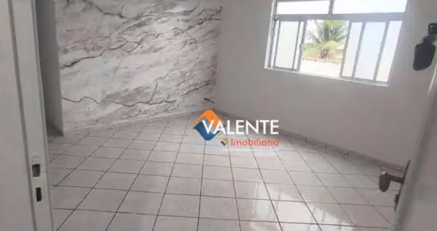 Apartamento com 2 dormitórios à venda, 70 m² por r$ 250.000,00 - parque são vicente - são vicente/sp