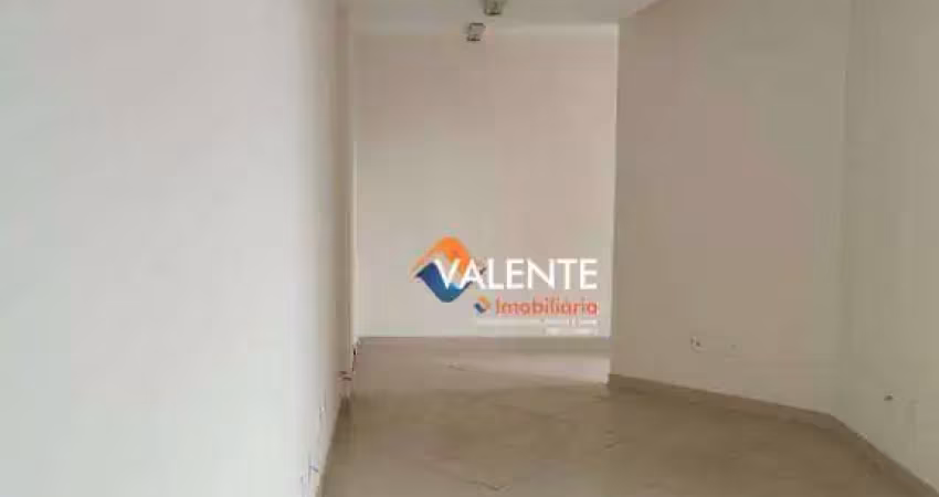 Sala à venda, 114 m² por r$ 800.000,00 - gonzaga - santos/sp