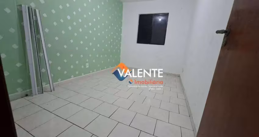 Apartamento com 2 dormitórios à venda, 80 m² por r$ 200.000,00 - parque são vicente - são vicente/sp