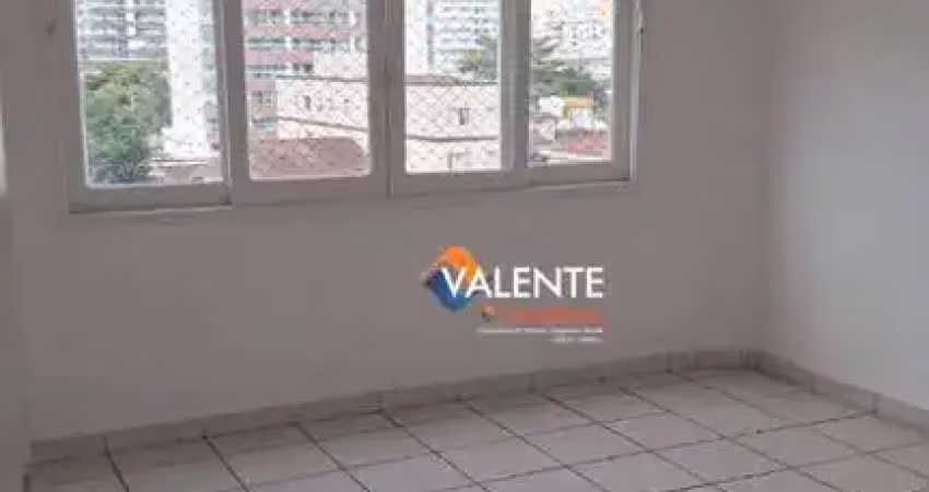 Apartamento com 2 dormitórios para alugar, 70 m² por r$ 2.145,00/mês - boqueirão - praia grande/sp