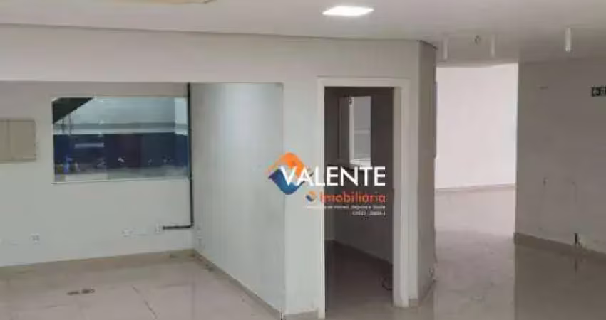 Galpão, 661 m² - venda por r$ 6.500.000,00 ou aluguel por r$ 40.000,00/mês - jardim tejereba - guarujá/sp