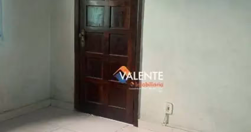 Casa com 2 dormitórios para alugar, 80 m² por r$ 2.775,00/mês - boqueirão - praia grande/sp