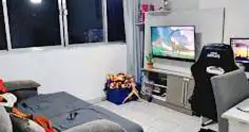 Apartamento com 2 dormitórios à venda, 93 m² por r$ 325.000,00 - centro - são vicente/sp