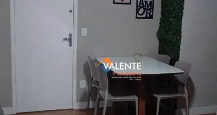 Apartamento com 2 dormitórios para alugar, 67 m² por r$ 2.400,00/mês - ocian - praia grande/sp