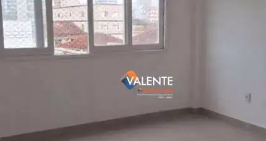 Apartamento com 2 dormitórios para alugar, 70 m² por r$ 2.145,00/mês - boqueirão - praia grande/sp