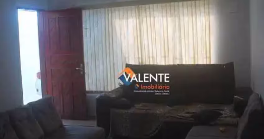 Sobrado com 5 dormitórios à venda, 209 m² por r$ 849.000,00 - mirim - praia grande/sp