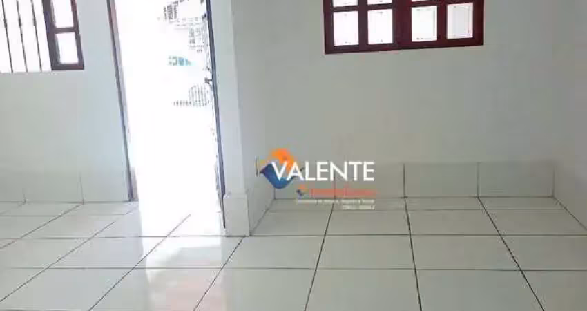Casa com 2 dormitórios para alugar por r$ 2.600,00/mês - ocian - praia grande/sp