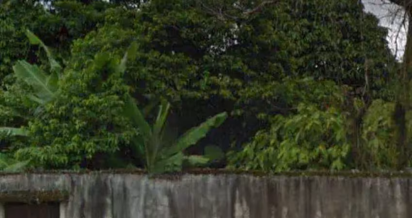 Terreno à venda, 988 m² por r$ 1.600.000,00 - parque bitaru - são vicente/sp