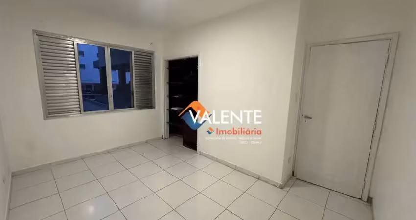 Apartamento com 2 dormitórios à venda, 83 m² por r$ 299.900,00 - boa vista - são vicente/sp