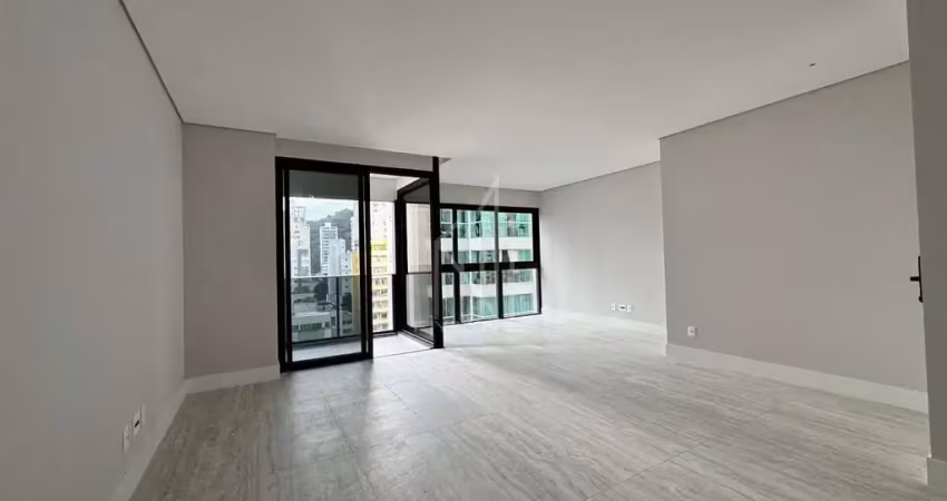 Apartamento com 4 quartos à venda na Rua Bruno Silva, Pioneiros, Balneário Camboriú