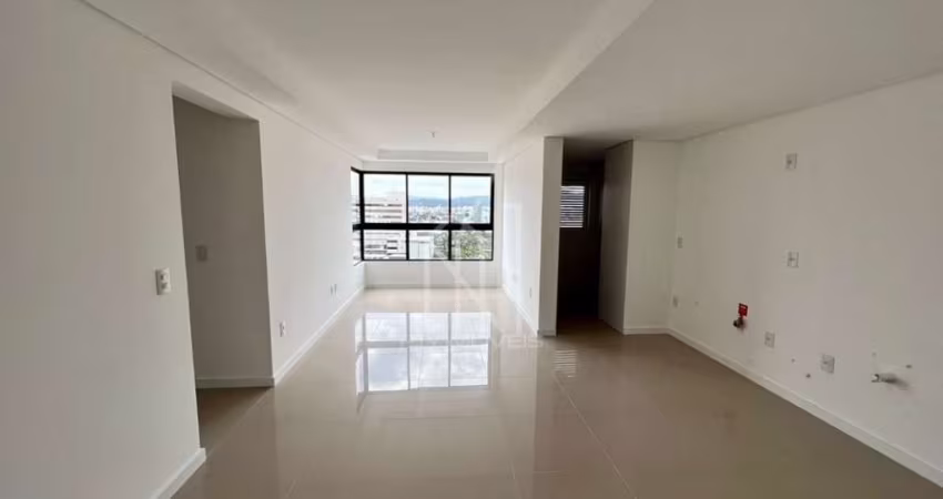 Apartamento novo de 03 dormitórios no Edifício Icon - Balneário Camboriú