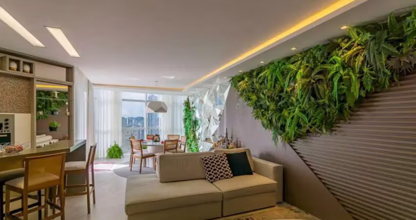 Apartamento a venda em balneário camboriú - portinax