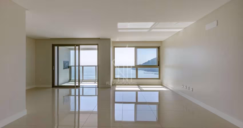 Apartamento no Edifício Ilhas Marianas na Quadra Mar