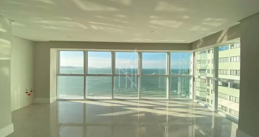 Apartamento com 4 quartos à venda na Avenida Atlântica, Centro, Balneário Camboriú