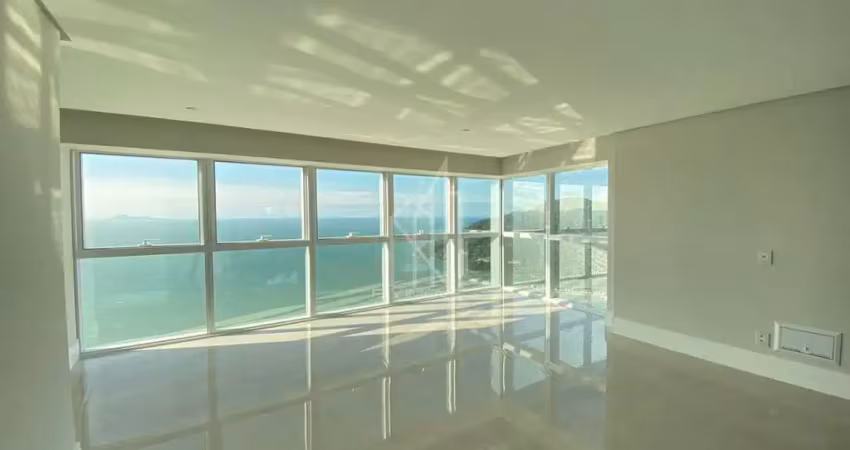 Apartamento com 4 quartos à venda na Avenida Atlântica, Centro, Balneário Camboriú