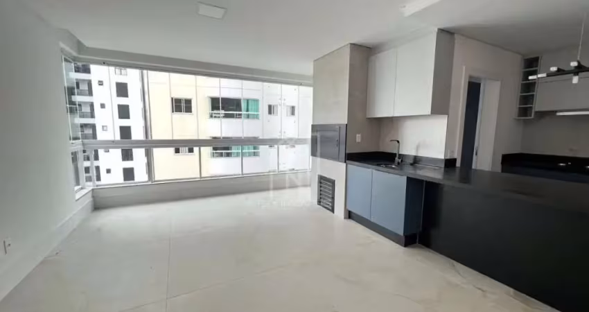 Apartamento no San Valentim