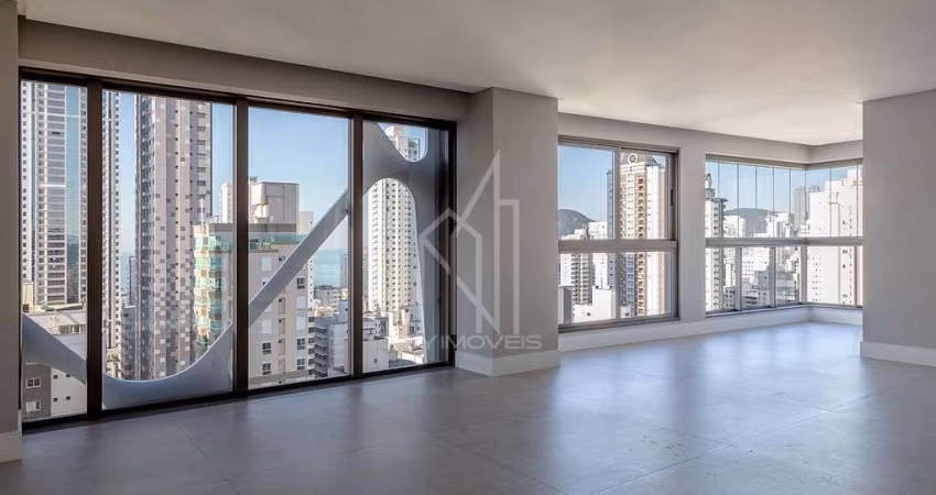 Apartamento a venda no Edifício Torre de Mallorca
