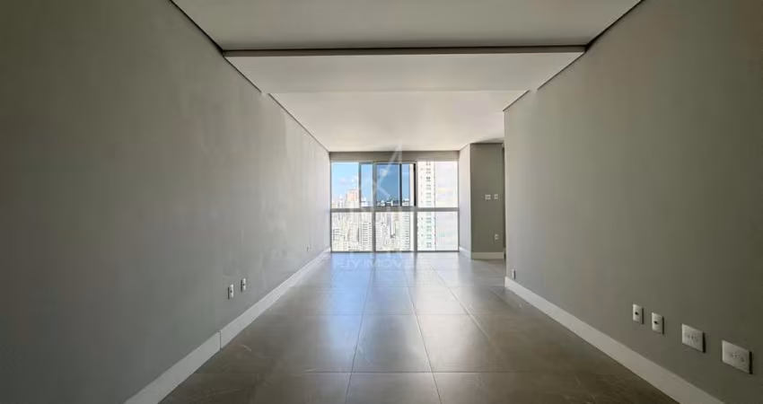 Apartamendo a venda no Citta Di Vinci Residenze