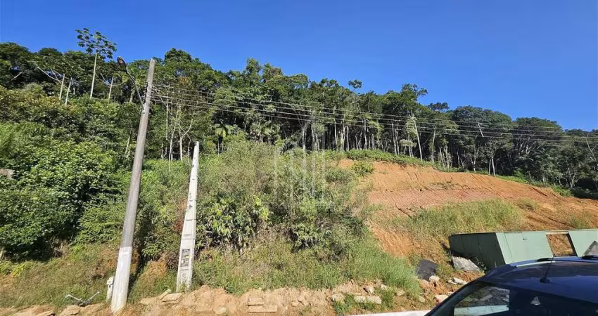Terreno a venda no Haras Rio do ouro