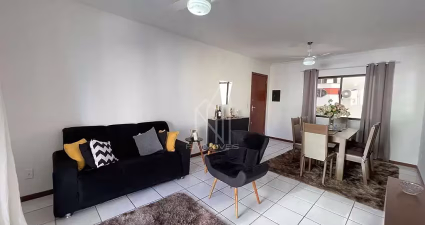 Apartamento com 3 quartos à venda na Rua 1910, Centro, Balneário Camboriú