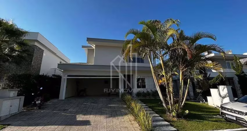 Casa condomínio Horizontal Praia Brava