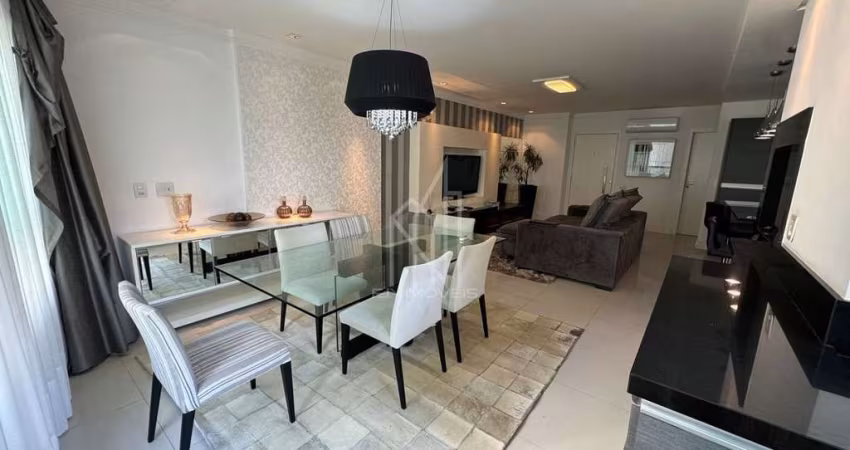 Apartamento à venda no Edifício Lorena Cristina