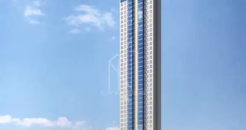Apartamento com 4 quartos à venda na Avenida Brasil, Centro, Balneário Camboriú