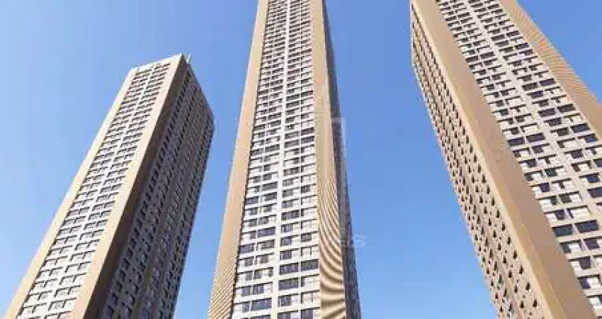 Apartamento com 4 quartos à venda na Rua Miguel Matte, Pioneiros, Balneário Camboriú
