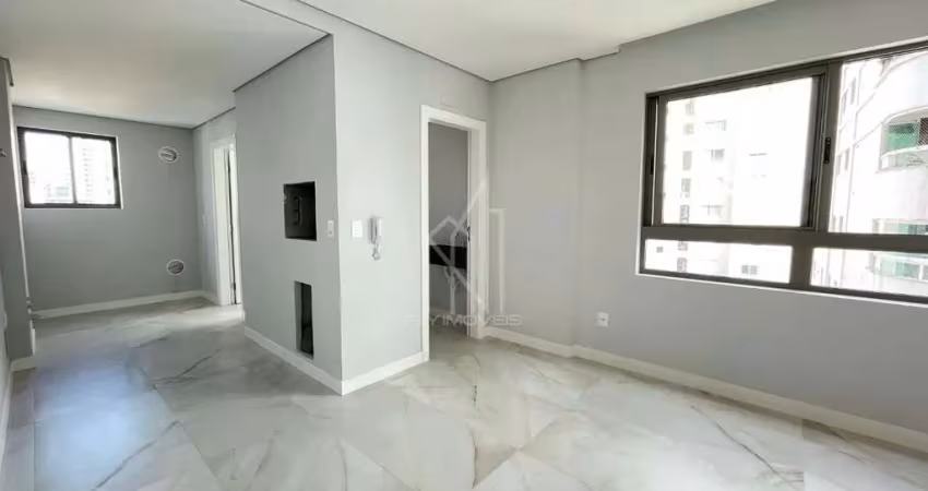 Apartamento com 3 quartos à venda na Rua 971, Centro, Balneário Camboriú