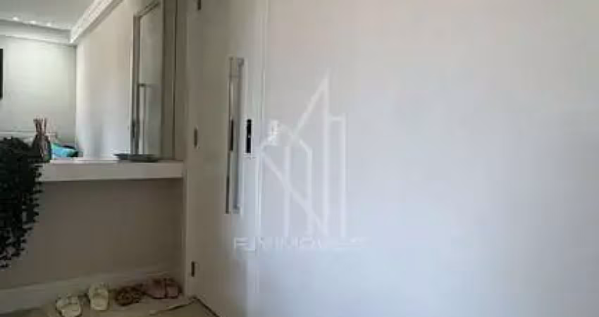 Apartamento no Edifício Leonardo da Vinci na Praia Brava - Itajaí/SC