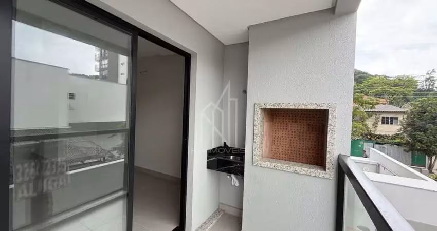Apartamento à venda no Edifício Solar Toscana bairro São Francisco.