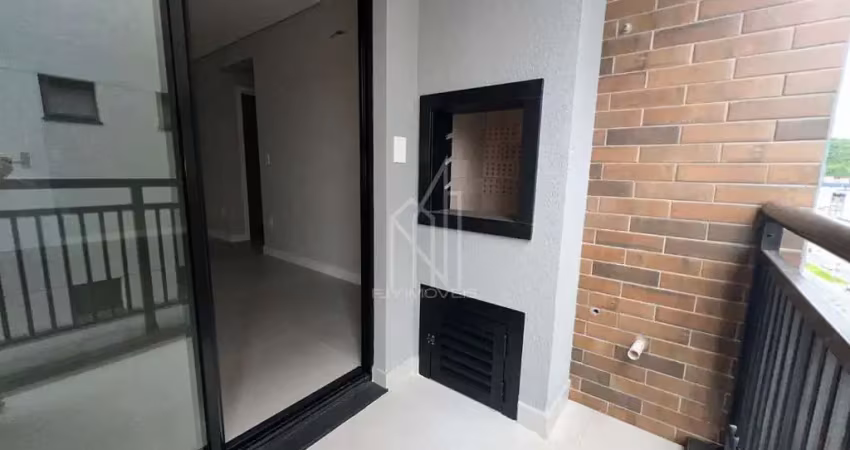Apartamento a venda no Porta da Brava
